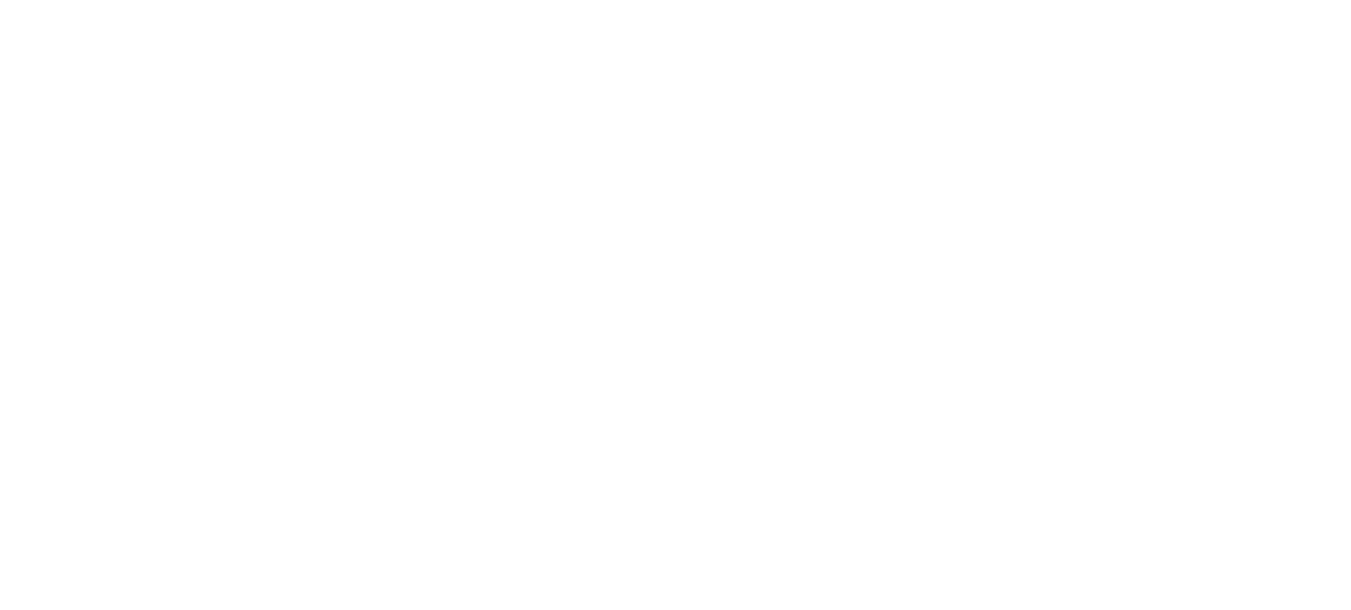 cinderblock footer logo